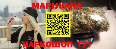 ECSTASY Обнинск
