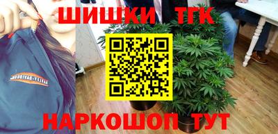 скорость Обь