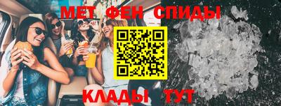 дистиллят марихуана Коломна