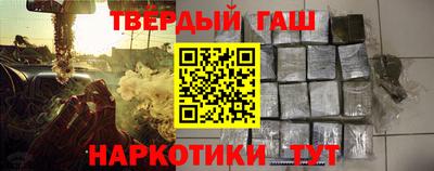 ECSTASY Обнинск