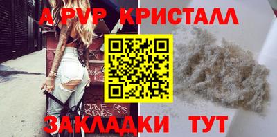 скорость Обь