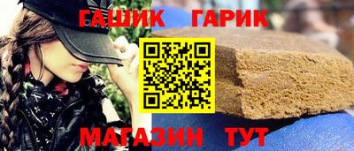 ECSTASY Обнинск